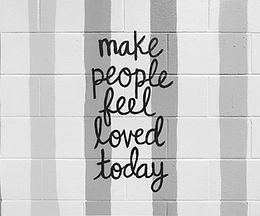 Spread the Love (IG_ _clay_edited.jpg