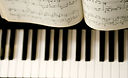 piano Note