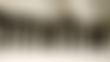 身體神學 ── 《Inhell, exhale》樂譜下載