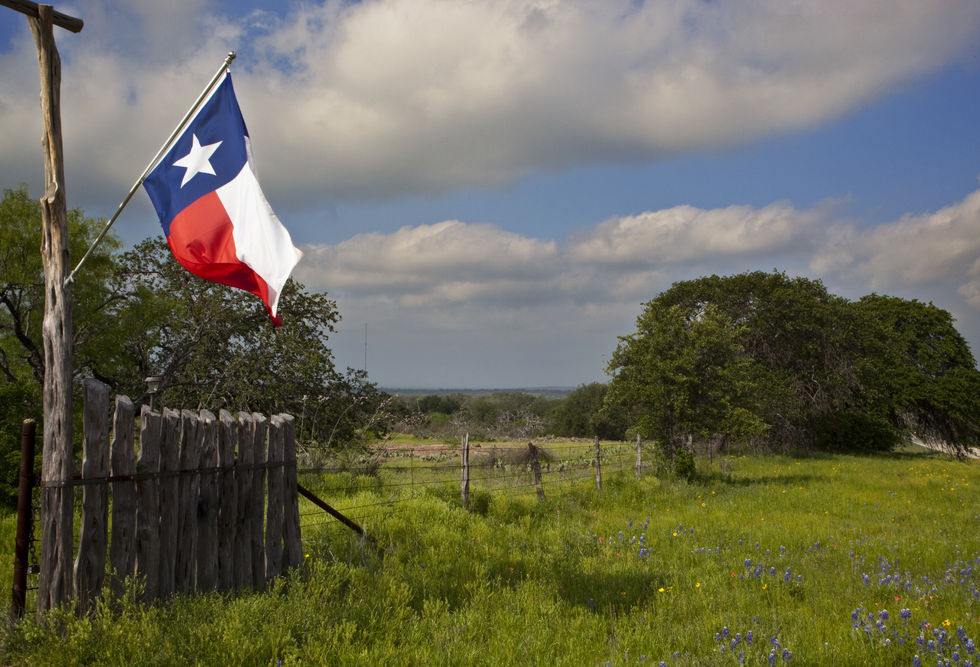 texas ranch.jpg