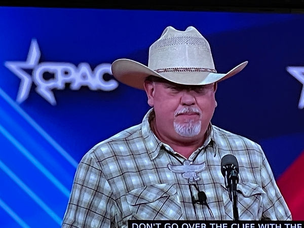 IMG_2552.jpg
