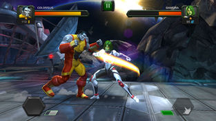 People all over the world review marvel contest of champions hack