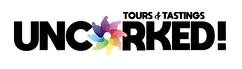 Uncorked%20NB%20Tours%20Final%20(RGB)-01