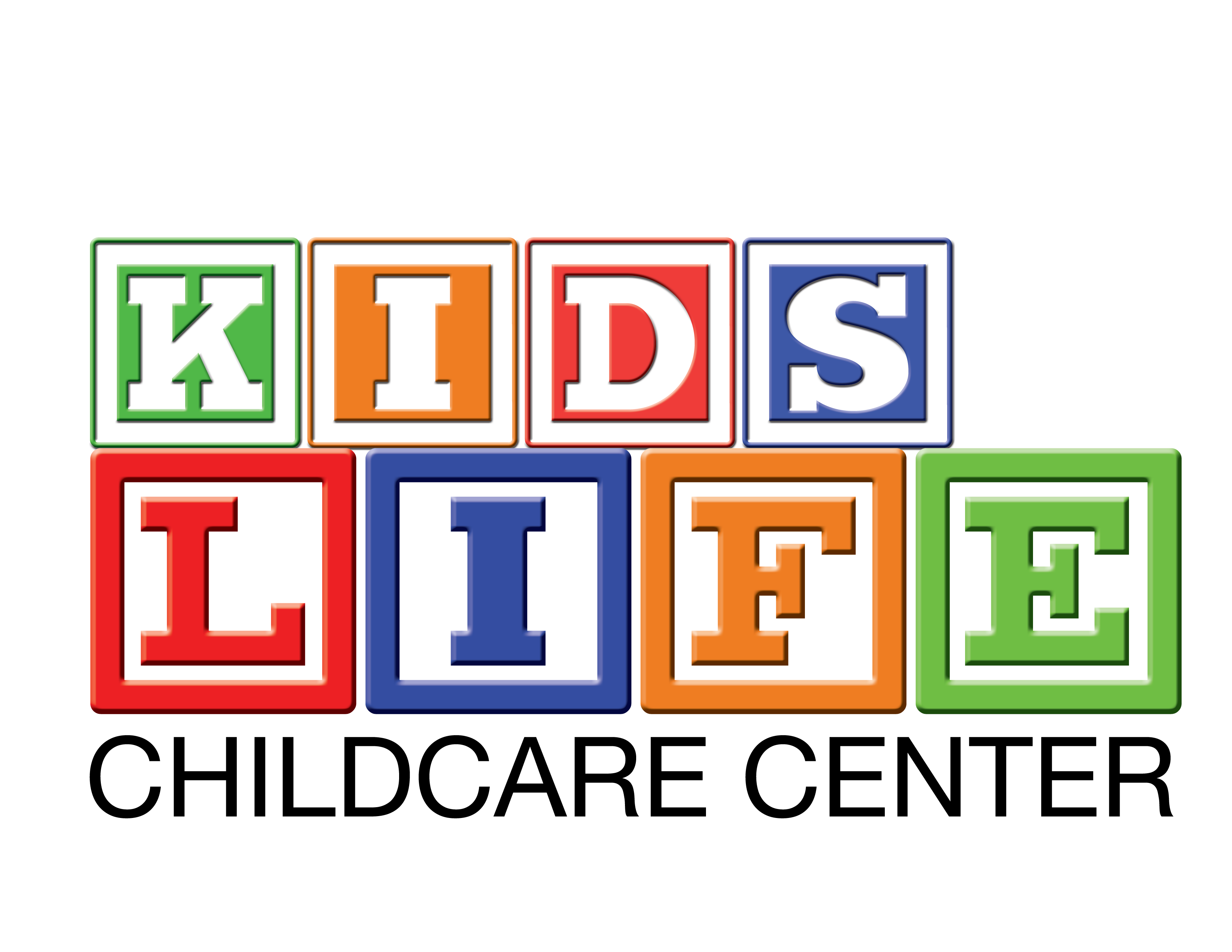 yunn⭐︎kids LIFE Kid's Life Childcare Center | Daycare for Kids 2-12 | 3818