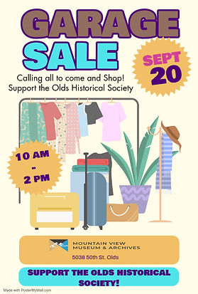 Garage Sale Event - Made with PosterMyWall (1).jpg