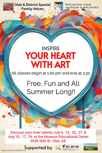 Art Classes 2024 2 (1) (1).jpg