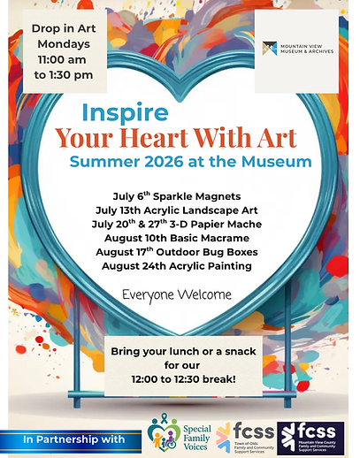 Drop in Art 1100 am to 130 pm (Instagram Post (45)).png