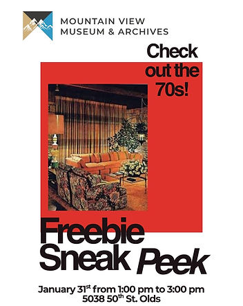 Sneak peek 2026 (Instagram Post (34)).jpg