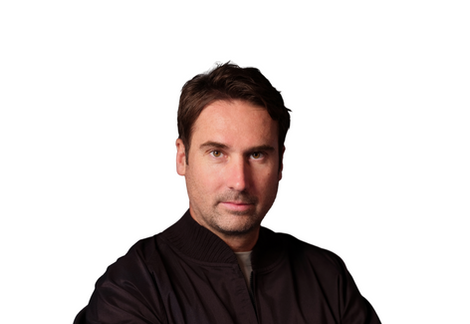 Johannes Schafelner 