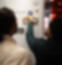 Platform for Product Discovery