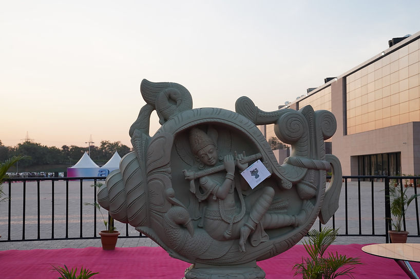 Acetech Hyderabad.JPG