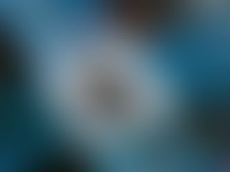 Segurança Pública Digital: Tecnologias para Policiamento Inteligente