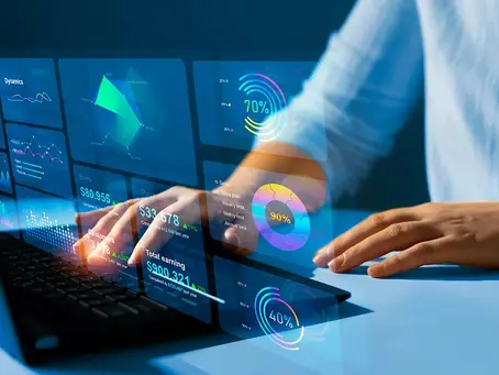 O Empreendedorismo digital: Uma revolução global