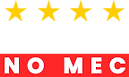 mec.png