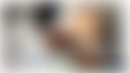 【程粒科技】省下找水電的錢?什麼是 PoE 供電?一條網路線搞定監視器