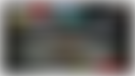 【程粒科技】停車被撞找不到人?一篇搞懂行車記錄器的「停車監控」