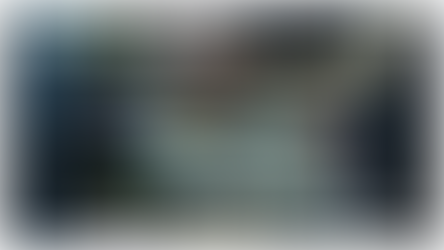 【程粒科技】專業機房的秘密武器!一篇搞懂「資訊面板 (Patch Panel)」