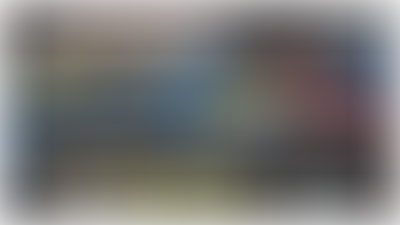 【程粒科技】告別蜘蛛網地獄!一篇搞懂整線神器「網路機櫃」