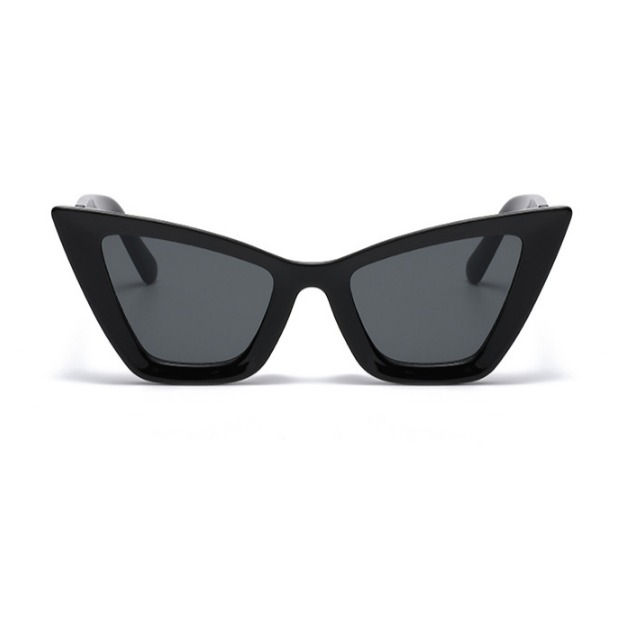 Thumbnail: LENORE SUNGLASSES