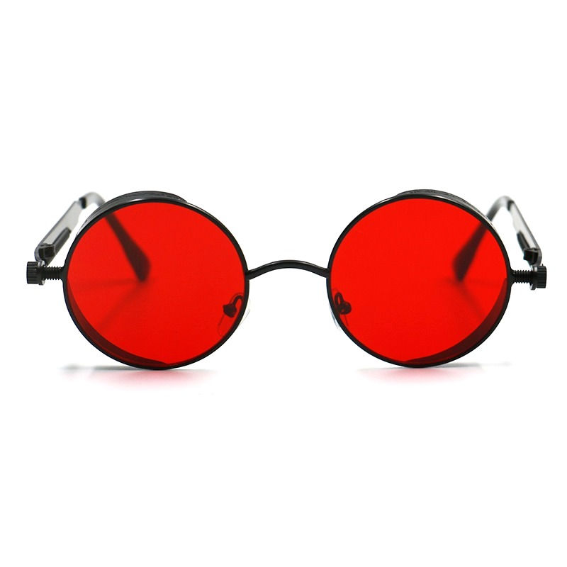 Thumbnail: VAMPIRE LUST SUNNIES