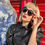 Thumbnail: KITTY CAT SUNGLASSES