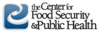 cfsph-logo.gif
