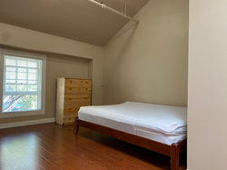 21-bed