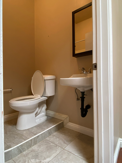 21-bathroom-1