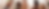 Website Template (19).png