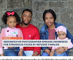 Website- For Media Clips (1).png