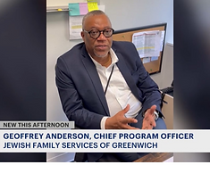 Untitled design (5).png