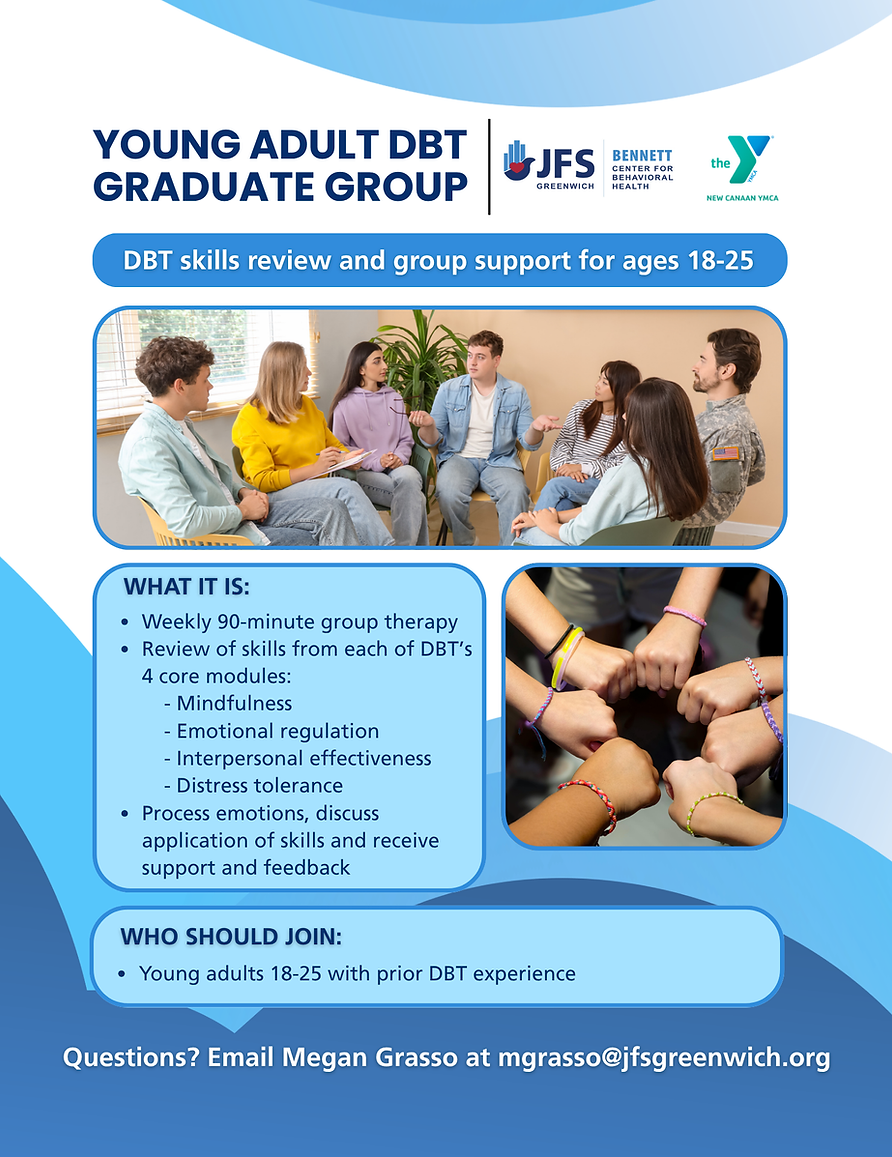 Young Adult DBT Graduate Group (2).png