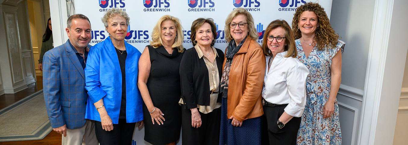 JFS Spring Celebration 4.23_edited.jpg