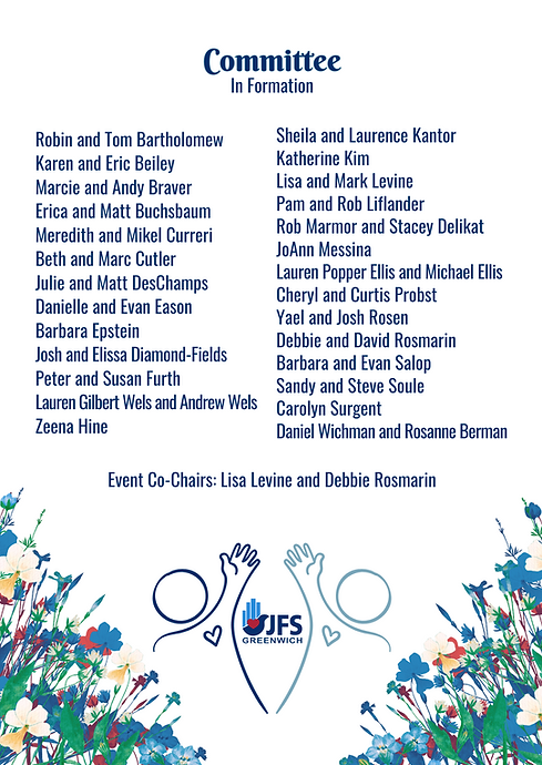 Back- For Website- No QR code (1).png