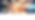 Website Template (41).png