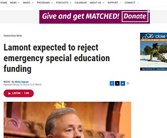 Website- For Media Clips (4).png