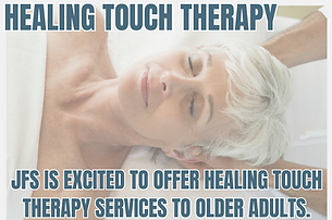 Group Headers for Website (1).png