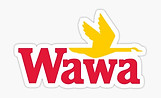 Wawa image.jpg