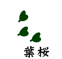 012.gif