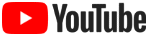 youtube_logo.gif