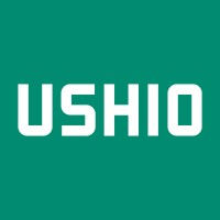 Ushio America, Inc.