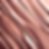 rose gold background.png