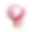 transparent bird.png