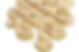 613 image