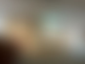 Dr. Deng invited Dr. Zin Khaing to give a seminar talk in Stark Neurosciences Research Institute