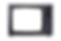 tv old.png