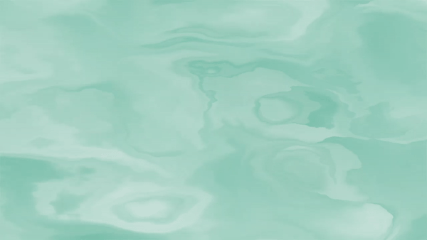 uncompressed_gif.gif