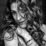 2019-03-05-Candice-IMG_2537 N&B.jpg