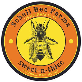 SBF logo from FB page.jpg