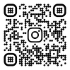 qr (5).png